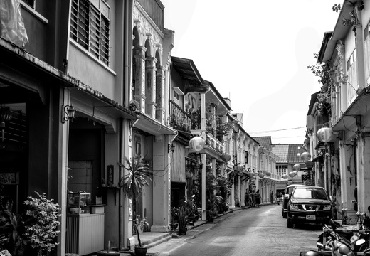 20131228-Phuket-Thailand DSC0179 hdr