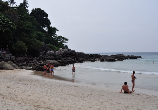 20131230-Phuket-Thailand DSC0262