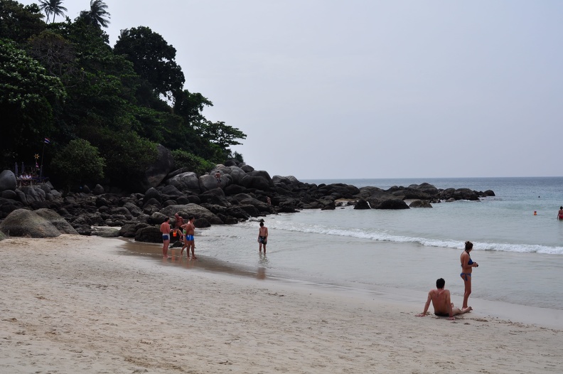 20131230-Phuket-Thailand_DSC0262.jpg