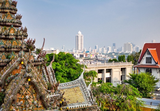 20131224-Bangkok-Thailand-DSC0850 hdr