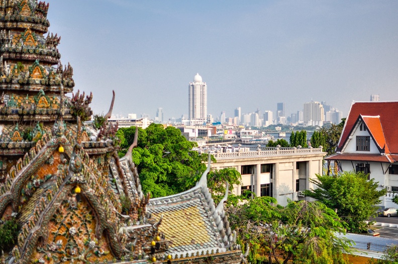 20131224-Bangkok-Thailand-DSC0850_hdr.jpg