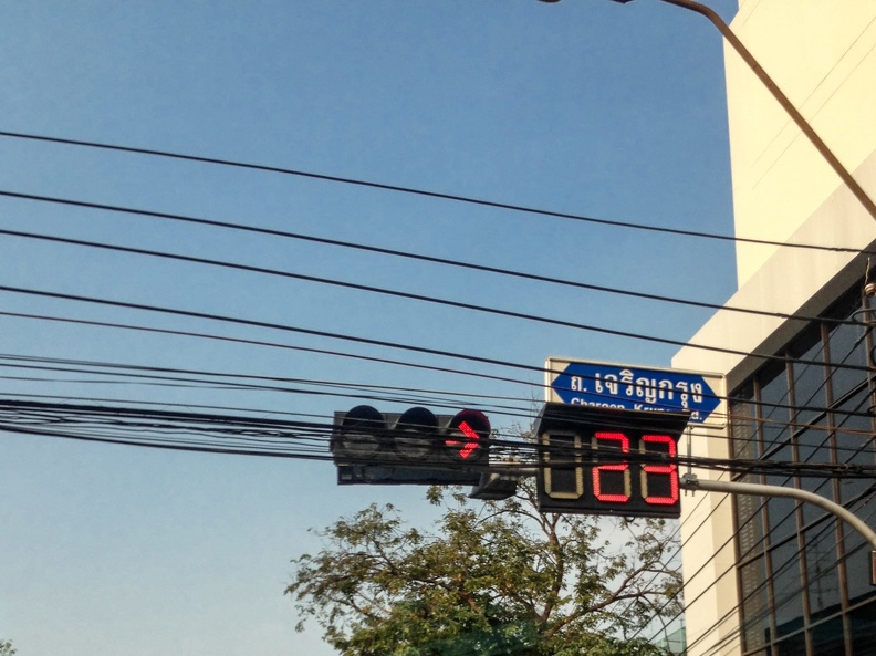 20131223-Bangkok-Thailand-2137.jpg