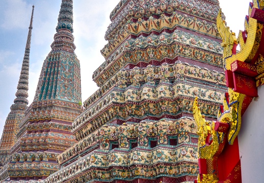 20131223-Bangkok-Thailand-DSC0433 hdr