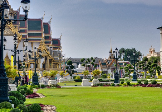 20131224-Bangkok-Thailand-DSC0071 hdr