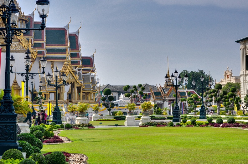 20131224-Bangkok-Thailand-DSC0071_hdr.jpg