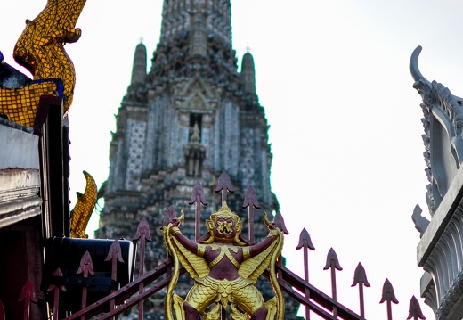 20131224-Bangkok-Thailand-DSC0874 hdr