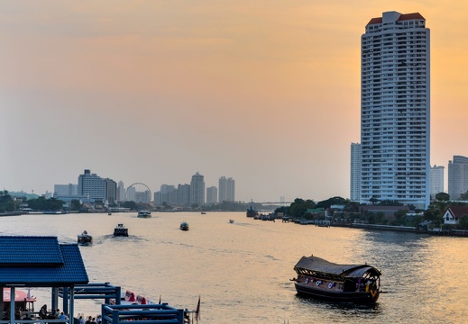 20131224-Bangkok-Thailand-DSC0891 hdr