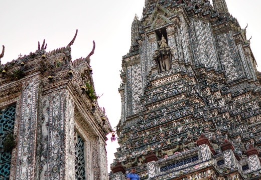 20131224-Bangkok-Thailand-DSC0865 hdr