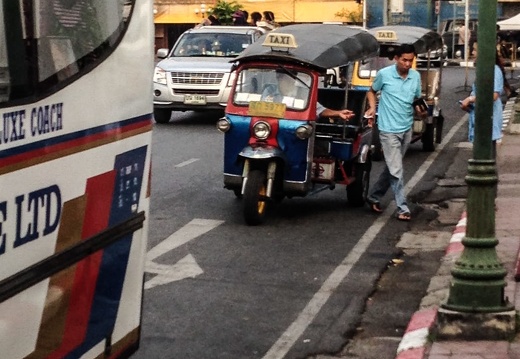 20131223-Bangkok-Thailand-2141