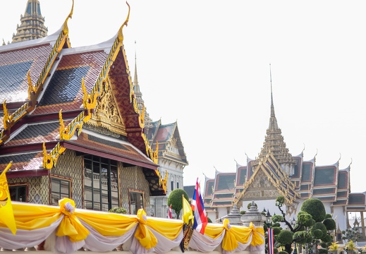 20131224-Bangkok-Thailand-DSC0043 hdr