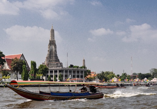 20131223-Bangkok-Thailand-DSC0655