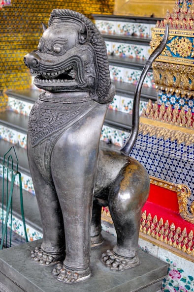 20131224-Bangkok-Thailand-DSC0973_hdr.jpg