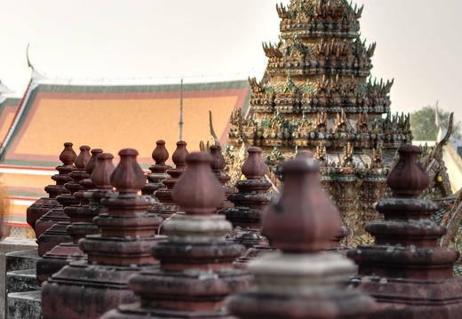 20131224-Bangkok-Thailand-DSC0856 hdr