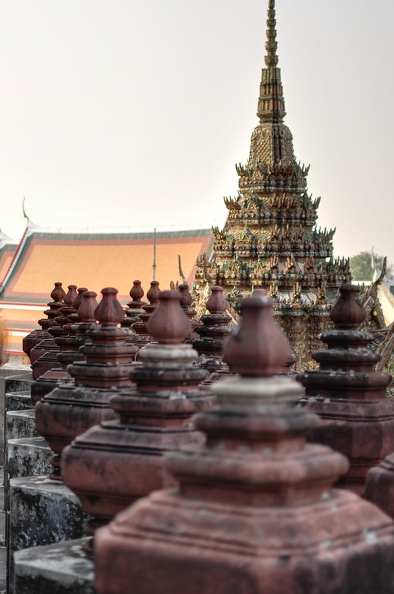 20131224-Bangkok-Thailand-DSC0856_hdr.jpg