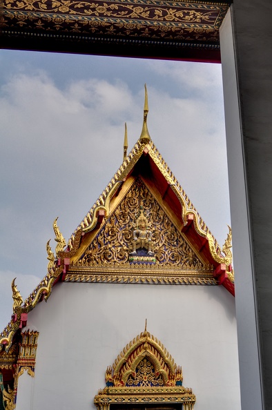 20131223-Bangkok-Thailand-DSC0509_hdr.jpg