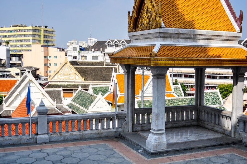 20131222-Bangkok-Thailand-DSC0328_hdr.jpg