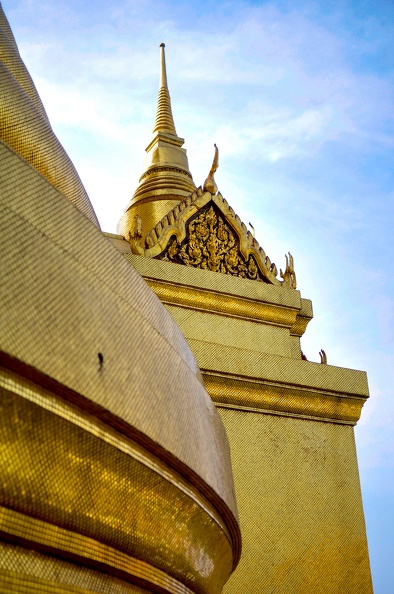 20131224-Bangkok-Thailand-DSC0029_hdr.jpg