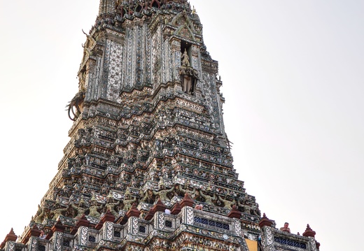 20131224-Bangkok-Thailand-DSC0868 hdr