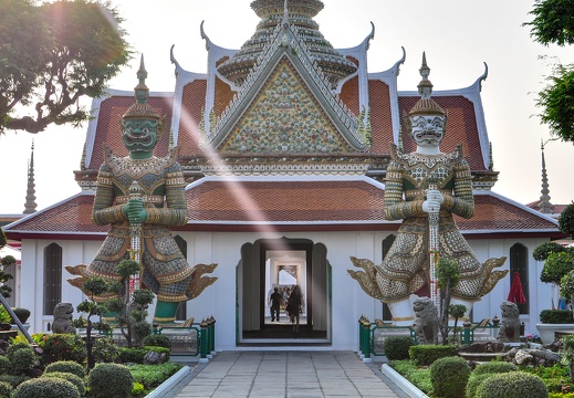 20131224-Bangkok-Thailand-DSC0774 hdr