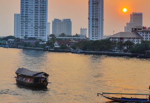 20131224-Bangkok-Thailand-DSC0897 hdr