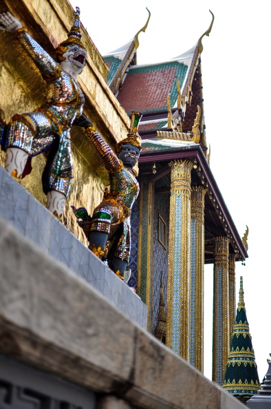 20131224-Bangkok-Thailand-DSC0014_hdr.jpg