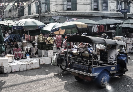 20131223-Bangkok-Thailand-DSC0379