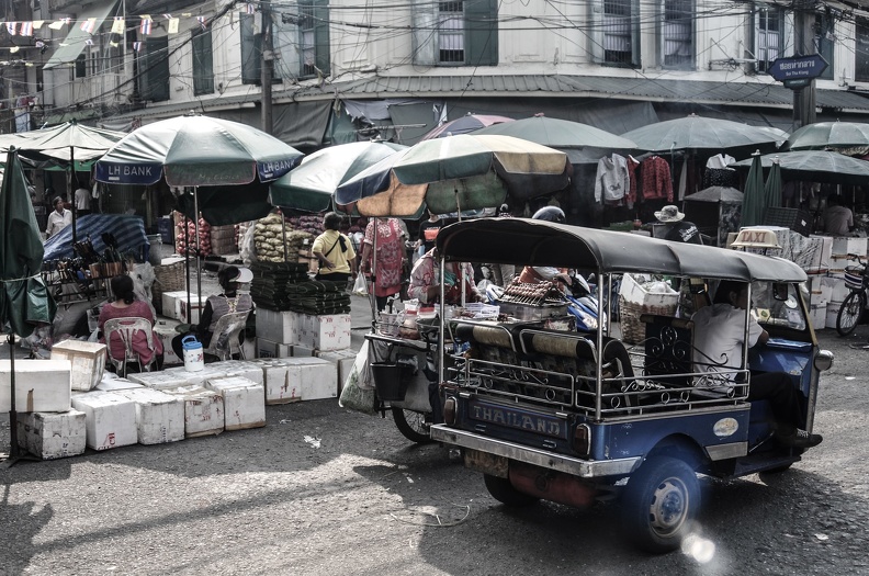 20131223-Bangkok-Thailand-DSC0379.jpg