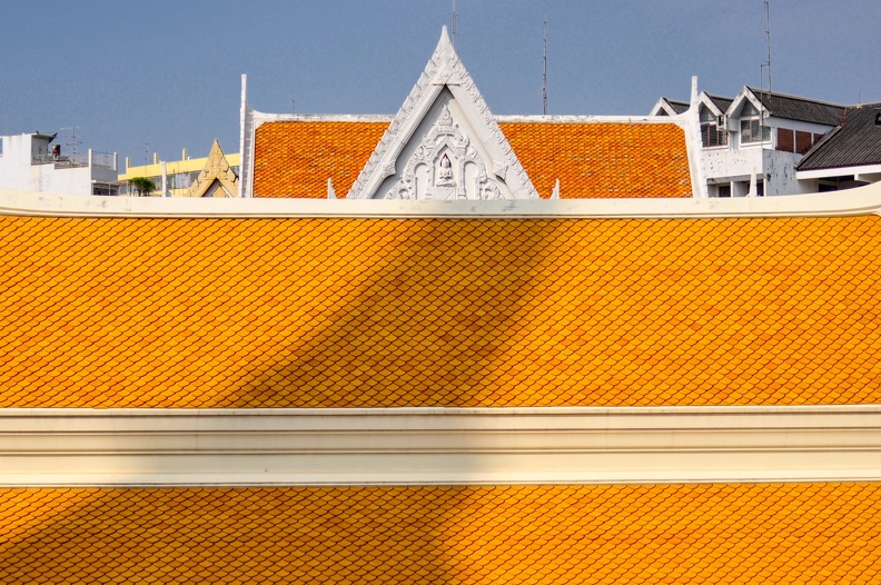 20131223-Bangkok-Thailand-DSC0361_hdr.jpg