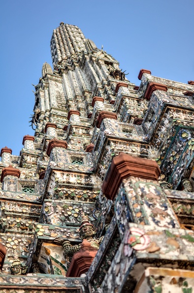 20131224-Bangkok-Thailand-DSC0826_hdr.jpg