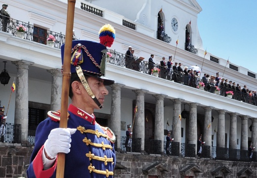 Quito