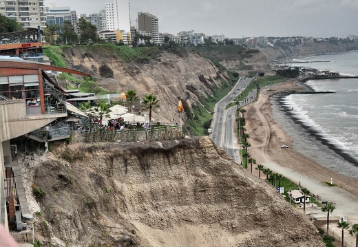 southamerica peru lima DSC 3936-DSC 3938