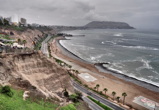 southamerica peru lima DSC 3954-DSC 3956