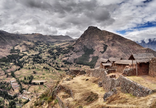 Sacred-Valley