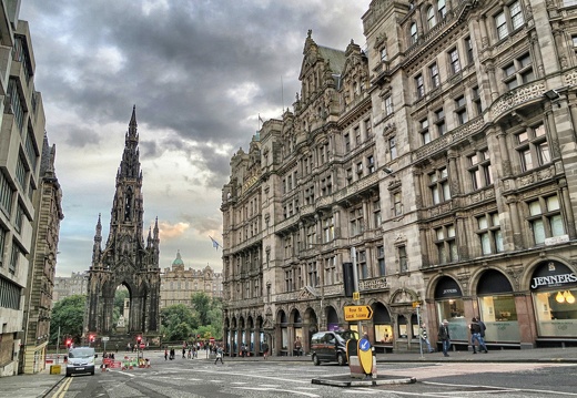 europe-united-kingdom-scotland-edinburgh IMG 0626 HDR pro