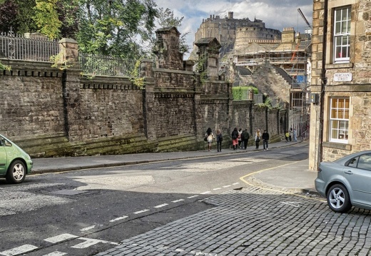 europe-united-kingdom-scotland-edinburgh IMG 0671 HDR pro