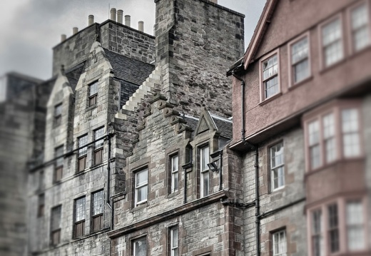 europe-united-kingdom-scotland-edinburgh IMG 0683 HDR pro