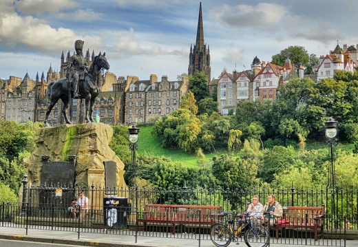 europe-united-kingdom-scotland-edinburgh IMG 0596 HDR pro