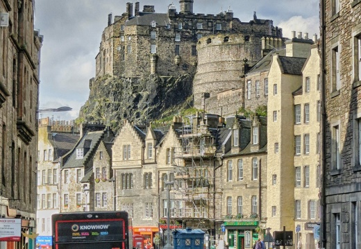 europe-united-kingdom-scotland-edinburgh IMG 0675 HDR pro