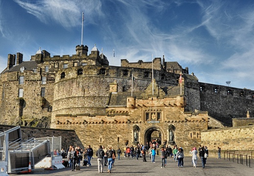 europe-united-kingdom-scotland-edinburgh DSC 0450 HDR pro