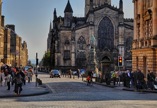 europe-united-kingdom-scotland-edinburgh DSC 0468 HDR pro