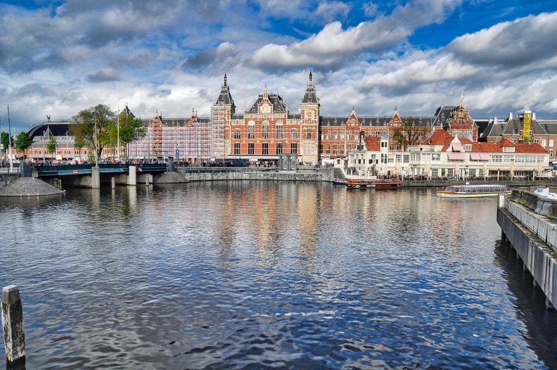 2017-10-Amsterdam_Europe_Holland_Netherlands-0064-Edit.jpg