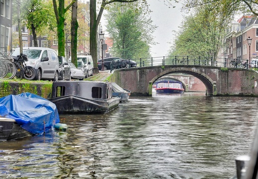 2017-10-Amsterdam Europe Holland Netherlands-0081-Edit