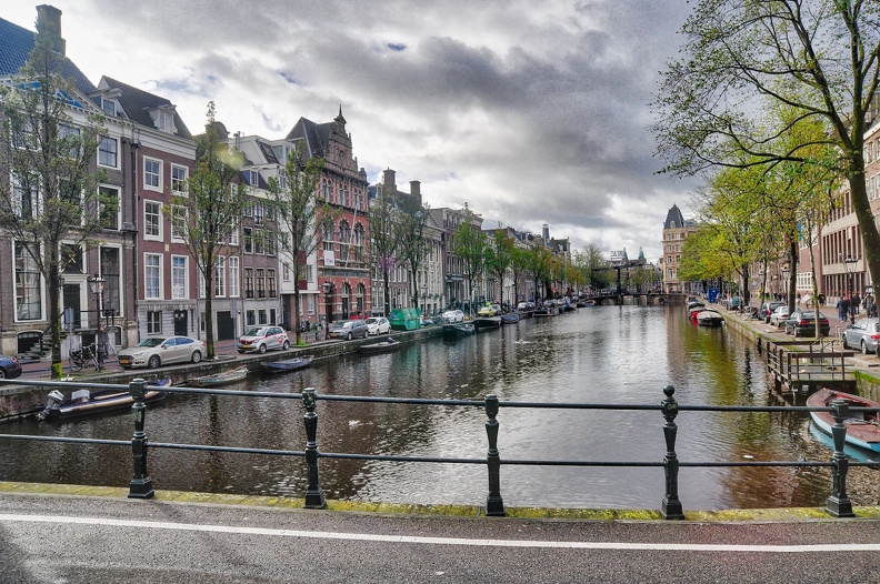 2017-10-Amsterdam_Europe_Holland_Netherlands-0046-Edit.jpg