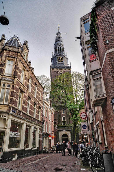 2017-10-Amsterdam_Europe_Holland_Netherlands-0009-Edit.jpg