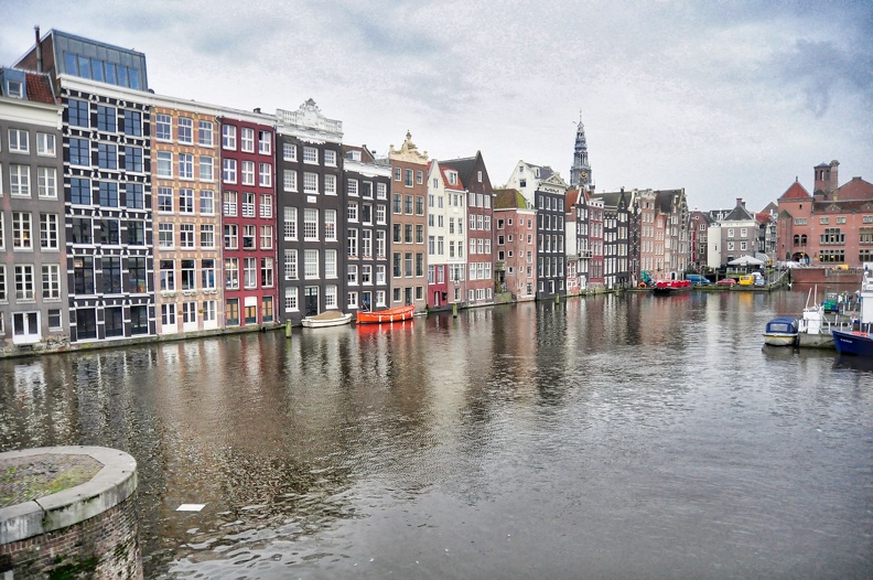 2017-10-Amsterdam_Europe_Holland_Netherlands-0074-Edit.jpg