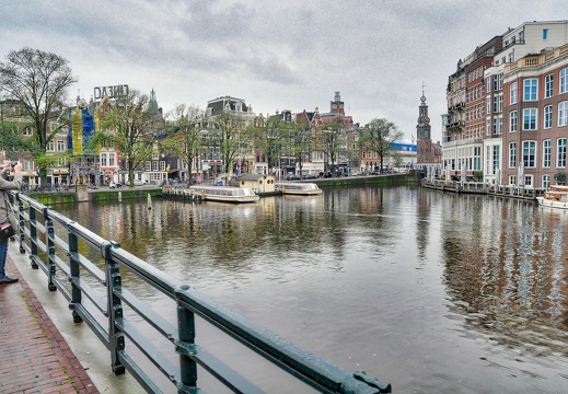 2017-10-Amsterdam Europe Holland Netherlands-0091-Edit