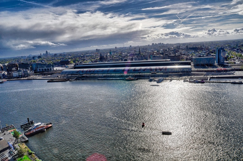 2017-10-Amsterdam_Europe_Holland_Netherlands-0058-Edit.jpg