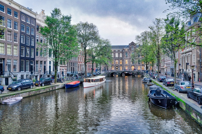 2017-10-Amsterdam_Europe_Holland_Netherlands-0024-Edit.jpg