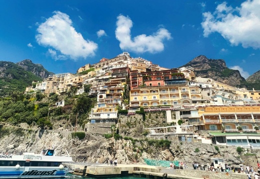 2022-05-Europe-Italy-Naples-Amalfi 064