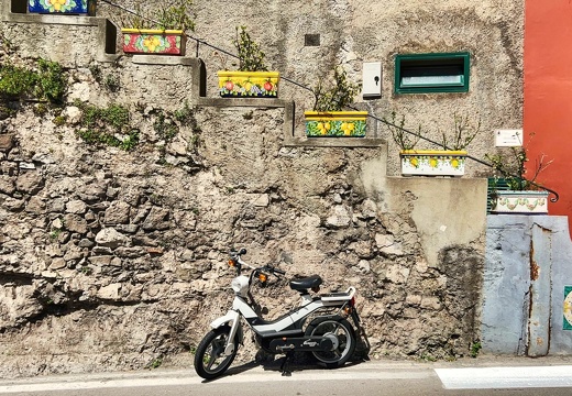 2022-05-Europe-Italy-Naples-Amalfi 052